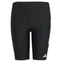 adidas 3 Stripes Jammer male