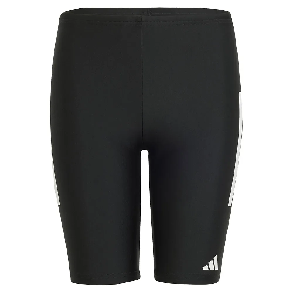 adidas 3 Stripes Jammer male