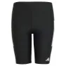 adidas 3 Stripes Jammer male