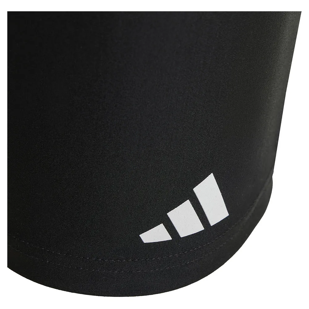 adidas 3 Stripes Jammer male