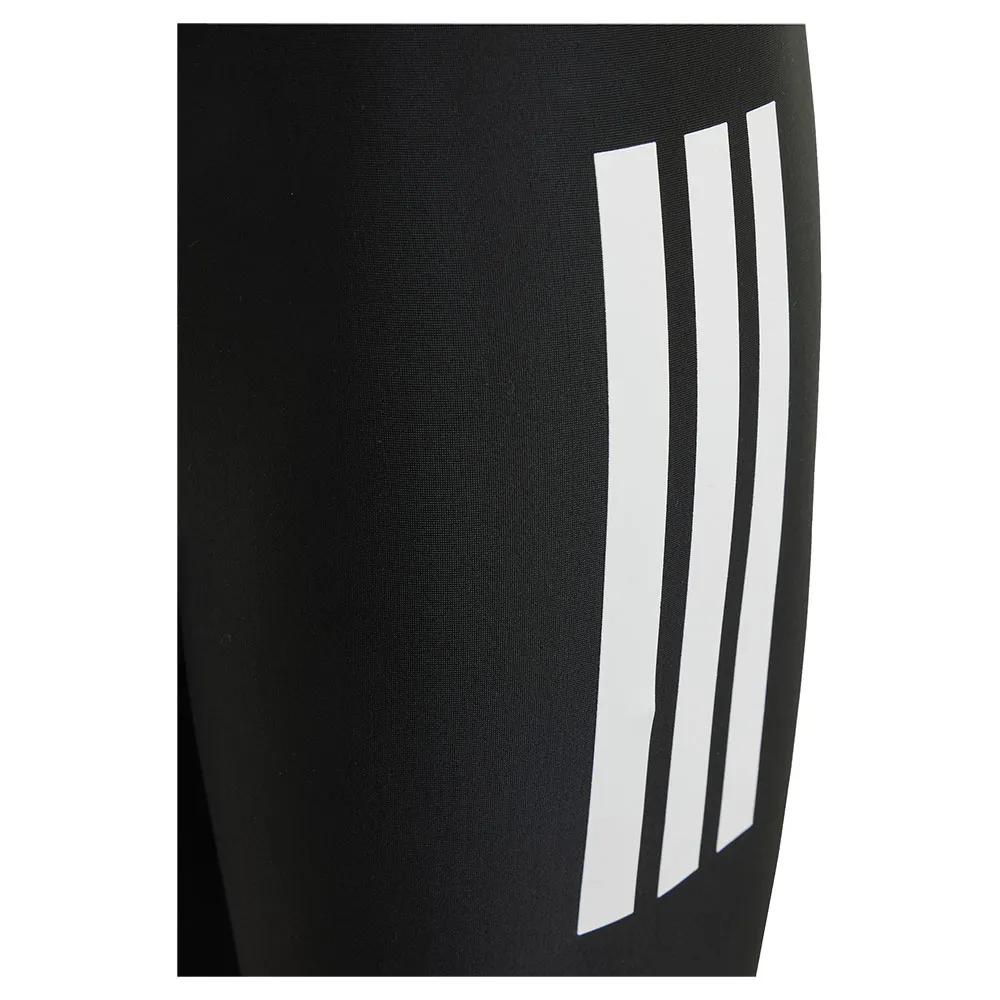 adidas 3 Stripes Jammer male