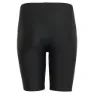 adidas 3 Stripes Jammer male