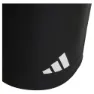 adidas 3 Stripes Jammer male
