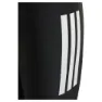adidas 3 Stripes Jammer male