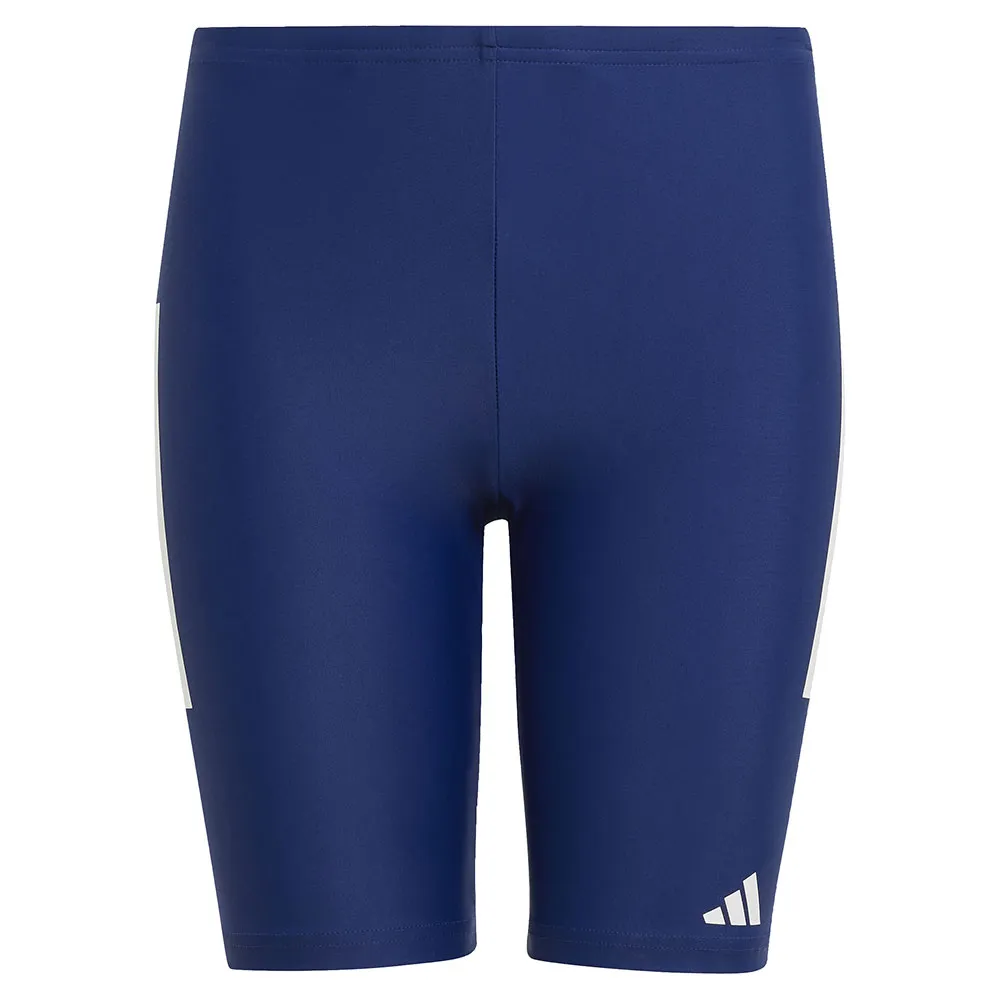 adidas 3 Stripes Jammer male adidas 3 Stripes Jammer male