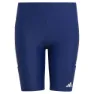 adidas 3 Stripes Jammer male