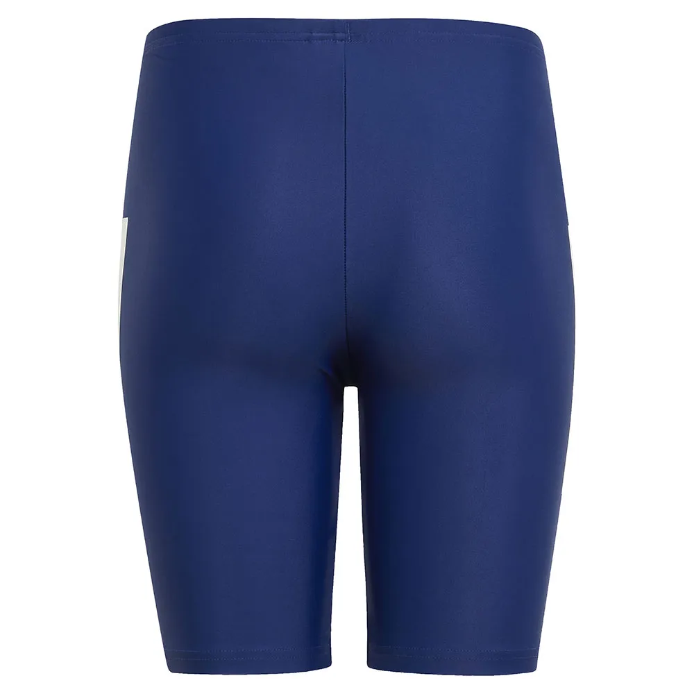 adidas 3 Stripes Jammer male adidas 3 Stripes Jammer male