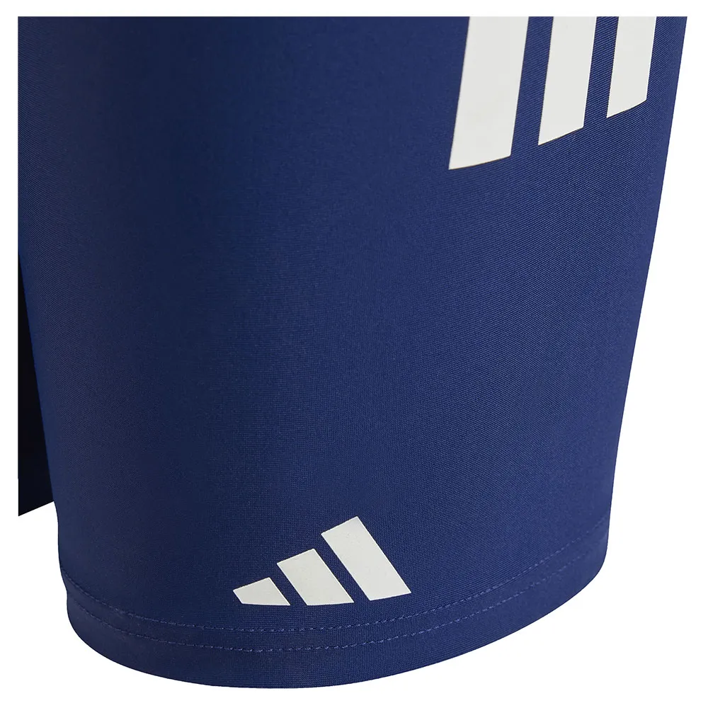 adidas 3 Stripes Jammer male adidas 3 Stripes Jammer male