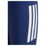 adidas 3 Stripes Jammer male
