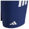 adidas 3 Stripes Jammer male