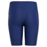 adidas 3 Stripes Jammer male