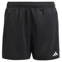 adidas 3 Stripes Kids Simshorts male adidas 3 Stripes Kids Simshorts male