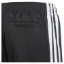 adidas 3 Stripes Kids Simshorts male