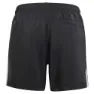 adidas 3 Stripes Kids Simshorts male