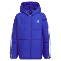 adidas 3 Stripes Pad Jacka