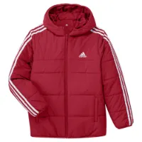 adidas 3 Stripes Pad Jacka adidas 3 Stripes Pad Jacka