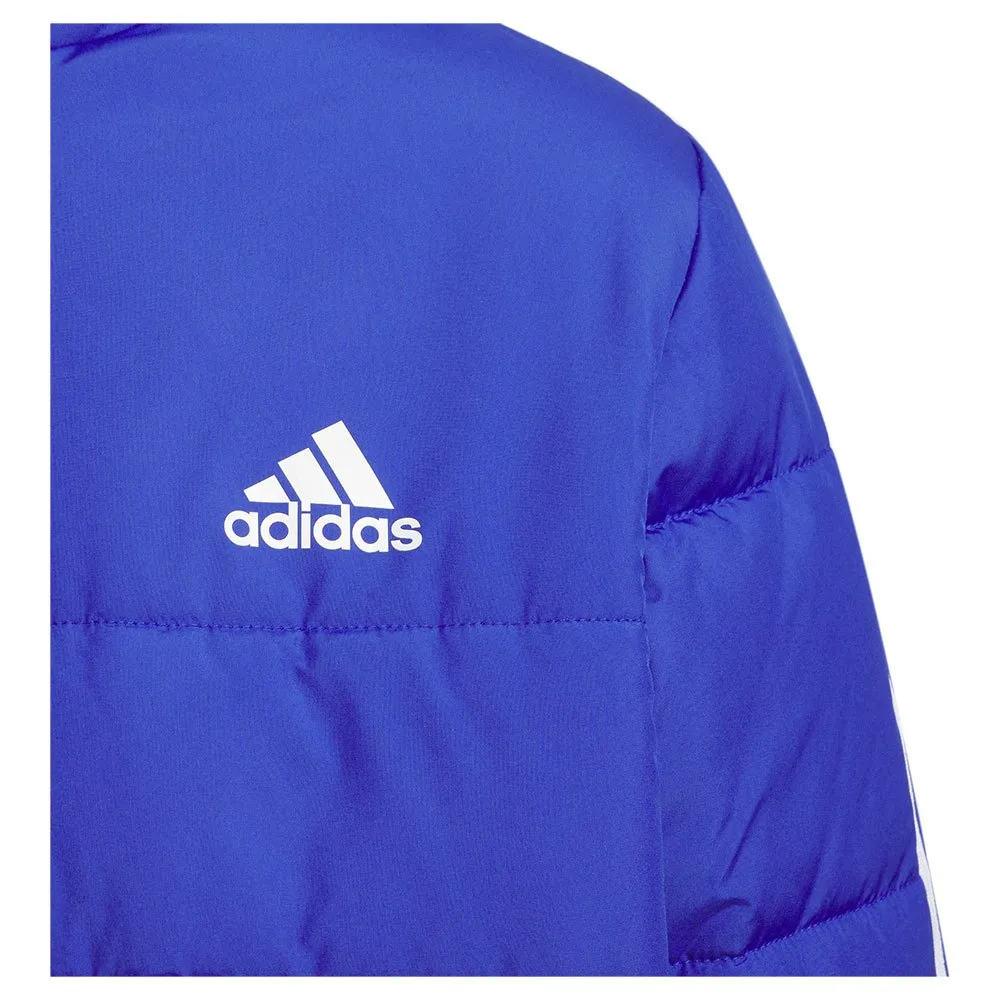 adidas 3 Stripes Pad Jacka