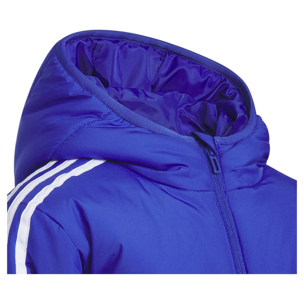 adidas 3 Stripes Pad Jacka