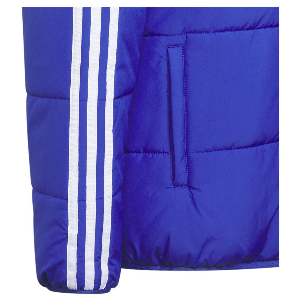 adidas 3 Stripes Pad Jacka