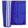 adidas 3 Stripes Pad Jacka