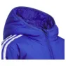 adidas 3 Stripes Pad Jacka