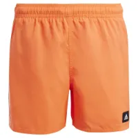 adidas 3 Stripes Simshorts male