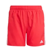 adidas 3 Stripes Simshorts male