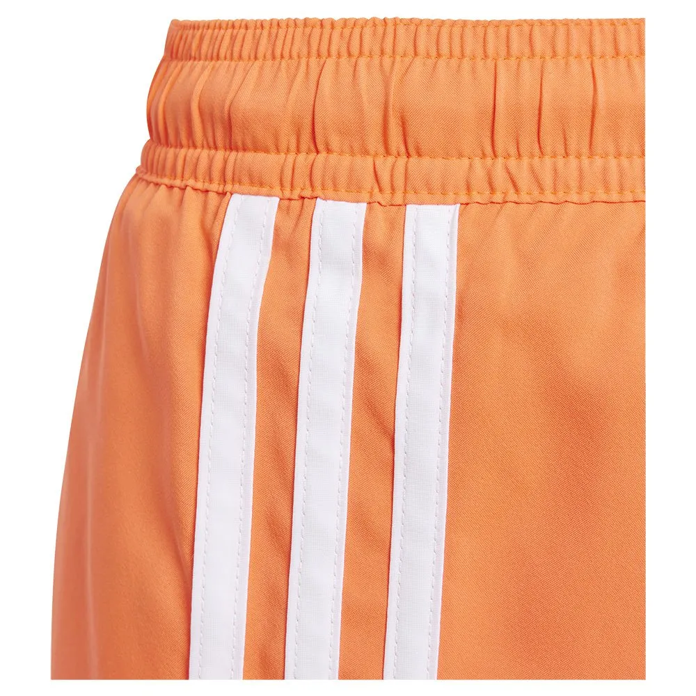 adidas 3 Stripes Simshorts male