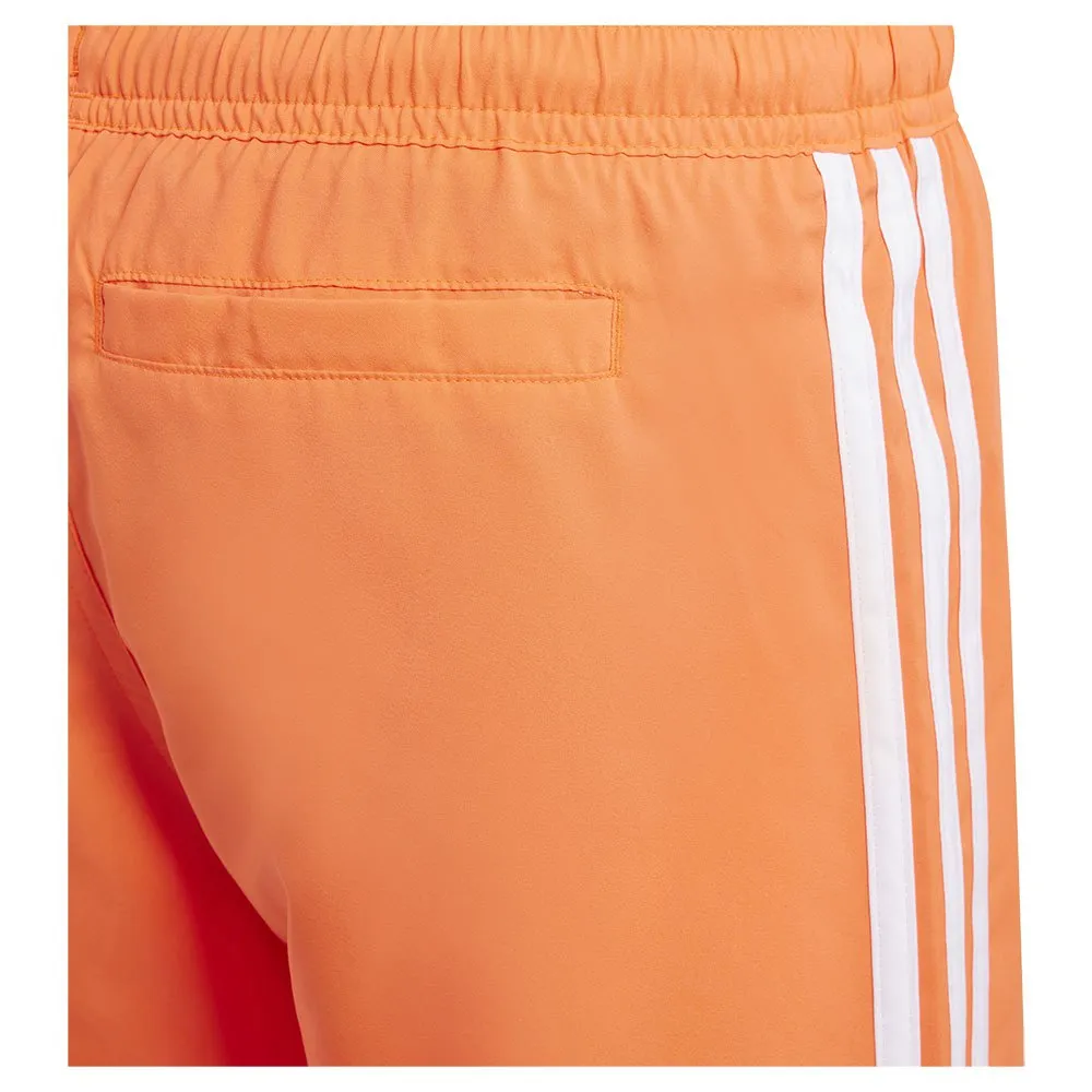 adidas 3 Stripes Simshorts male