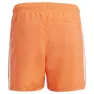 adidas 3 Stripes Simshorts male
