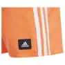 adidas 3 Stripes Simshorts male