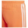 adidas 3 Stripes Simshorts male