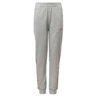 adidas 3-stripes Tapered Leg Byxor