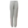 adidas 3-stripes Tapered Leg Byxor