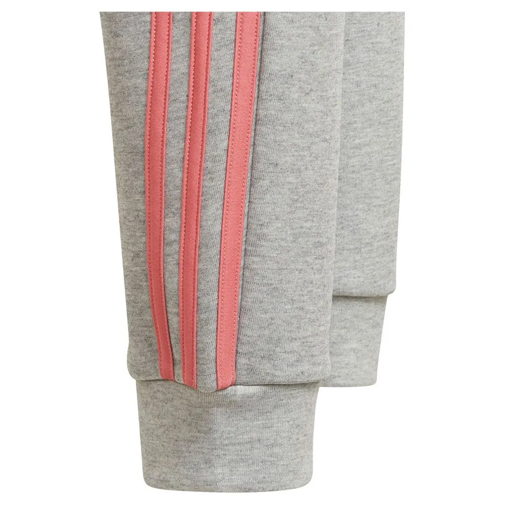 adidas 3-stripes Tapered Leg Byxor adidas 3-stripes Tapered Leg Byxor