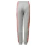 adidas 3-stripes Tapered Leg Byxor