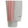 adidas 3-stripes Tapered Leg Byxor