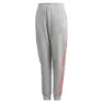 adidas 3-stripes Tapered Leg Byxor