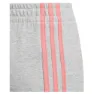 adidas 3-stripes Tapered Leg Byxor