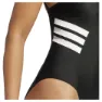 adidas 3 Stripes U Back Baddräkt female