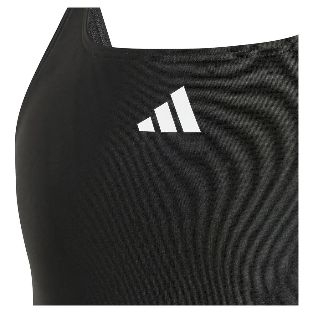 adidas 3 Stripes V Back Bikini female