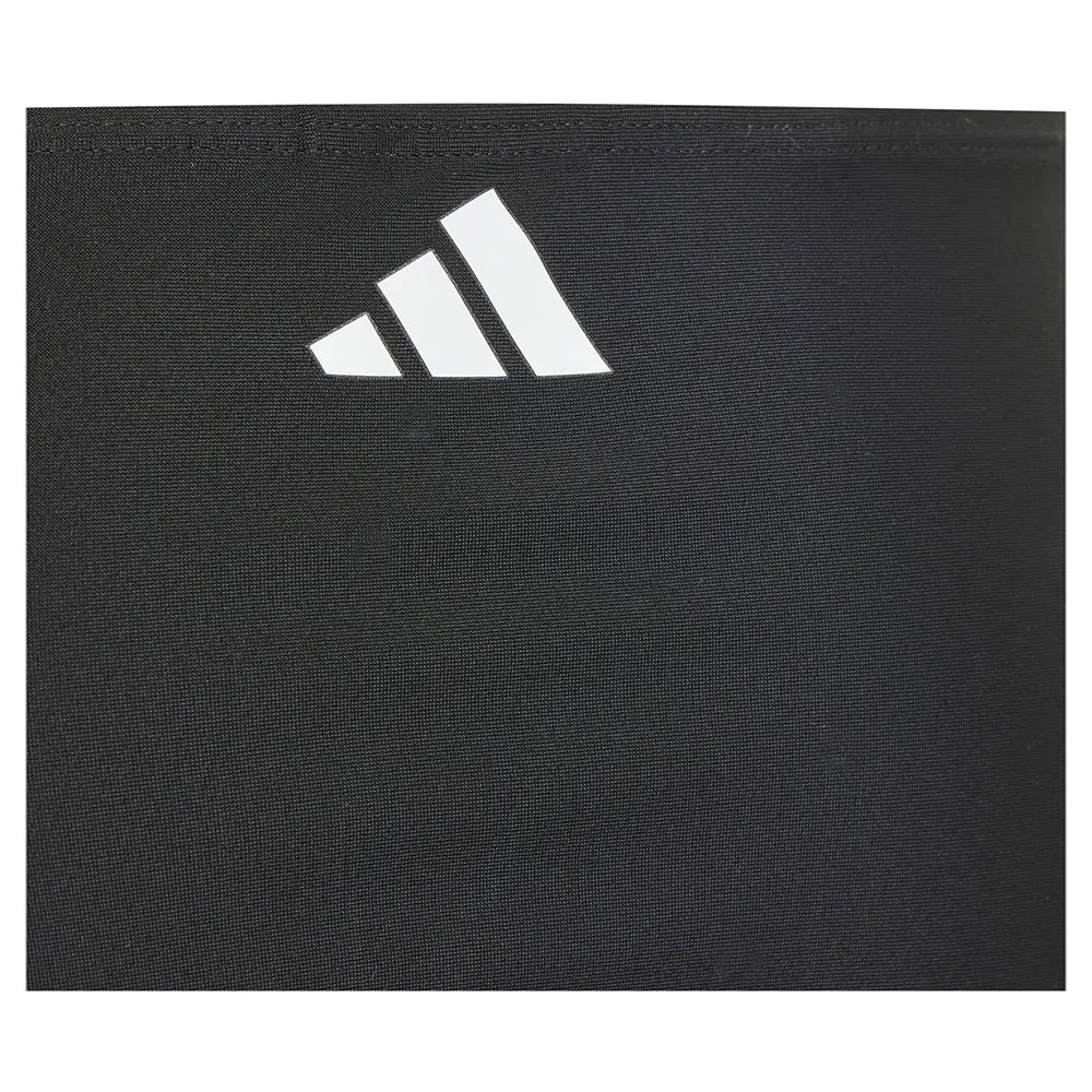 adidas 3 Stripes V Back Bikini female