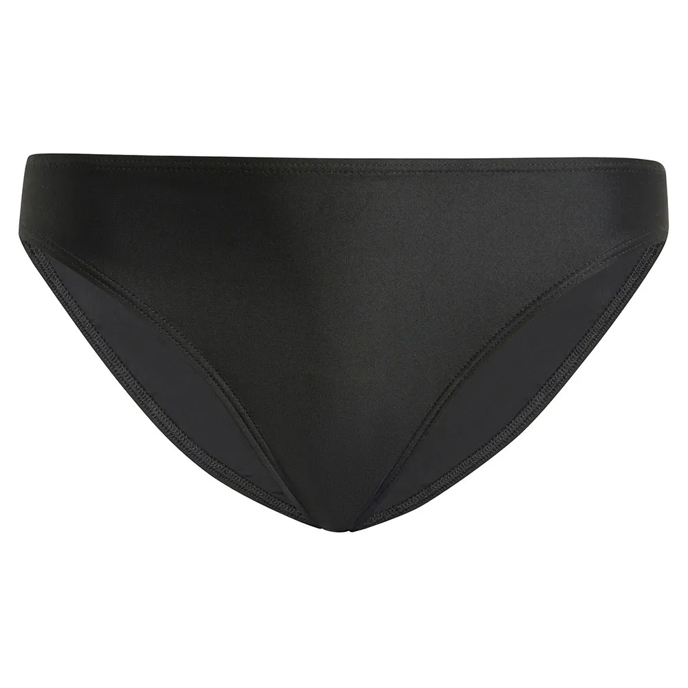 adidas 3 Stripes V Back Bikini female
