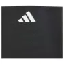 adidas 3 Stripes V Back Bikini female