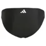 adidas 3 Stripes V Back Bikini female