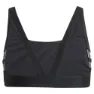 adidas 3 Stripes V Back Bikini female