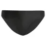 adidas 3 Stripes V Back Bikini female