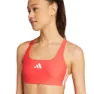 adidas 3 Stripes V-back Bikini female