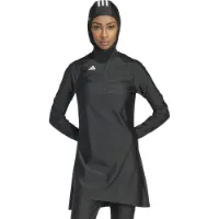 adidas 3 Våtdräkt I Neopren unisex adidas 3 Våtdräkt I Neopren unisex