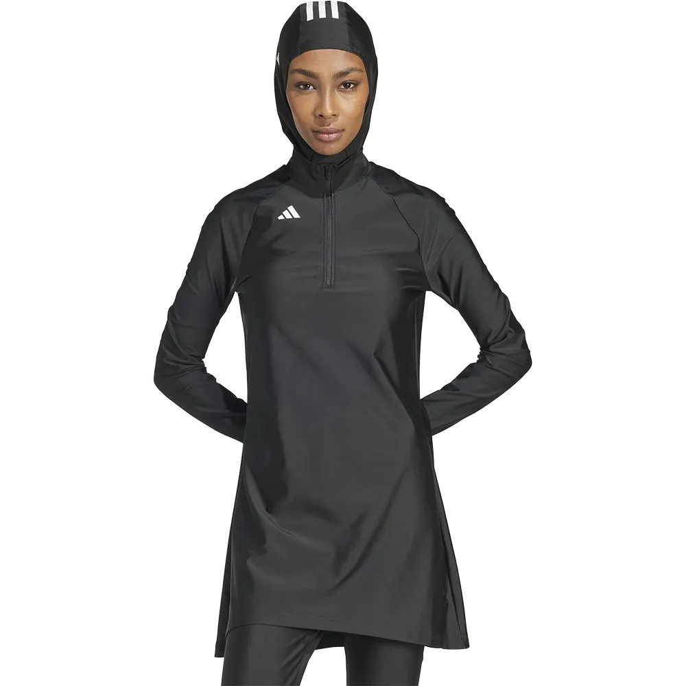 adidas 3 Våtdräkt I Neopren unisex